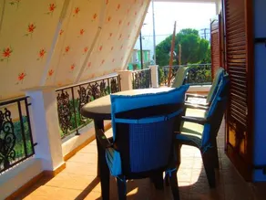Villa Nour - Image 5