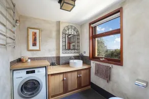 Wayimaa Cottage - Image 3