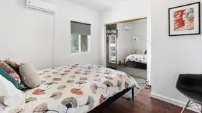 4BR Bungalow in Echo Park - Image 5