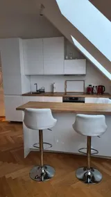 TOP Apartments Kaiserebersdorf - Image 2