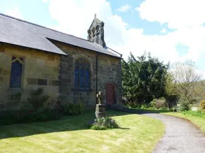 2 Church Cottages Scarborough - Image 5