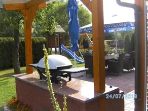 Ferienwohnungen Markus - Image 2
