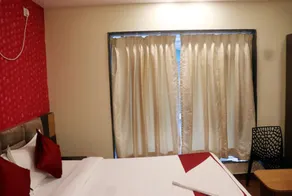 Hotel Royal View - Image 5