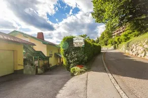Gästehaus Libelle - Image 5