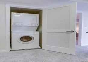 Splendid 2 BR Condo At Pentagon City - Image 5