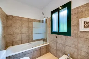 All About Casa Roca - Image 2