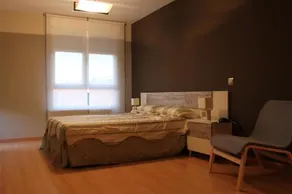 Apartamento el Budha - Image 4