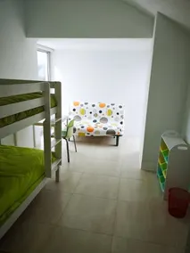 Villa En Pedracuca Nova - Image 3