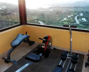 Sunrise Mediterranean House - Image 3