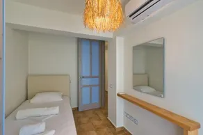 Villa Azure - Image 5