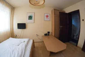 Pensjonat Kawiarni Muzealnej - Image 2