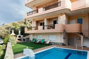 Kytaion Premium Residences - Image 2