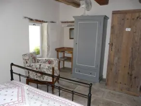 Vignaredo - Image 3