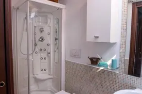 Icaro'shouse - Image 2