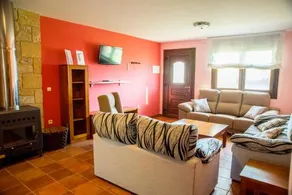 Welcome Villa Briallos - Image 2