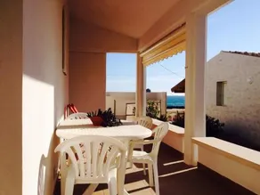 Casa Delle Dune - Image 2