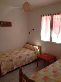 Gites Des Campanes - Image 3