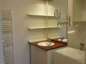 Appartement Étel, 2 pièces, 4 personnes - FR-1-479-88 - Image 5