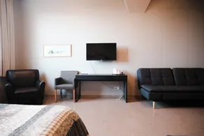 Hotel Grindavik - Image 5