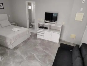 Apartamento Juliana Bella Vista - Image 5