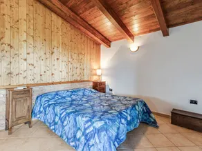 Belvilla by OYO Casa di Ciccio - Image 4