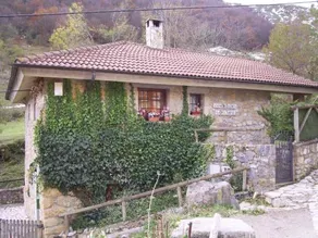 Casa Rural La Rectoral De Tuiza - Image 3