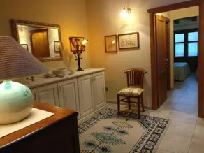B&B Monte Prama - Image 5