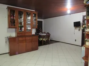 Apartamento Adriana - Image 4