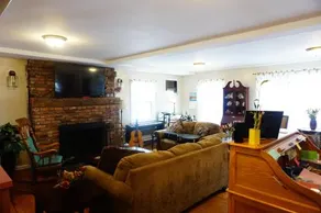 Stay Berkshires - A Country Inn - Image 2