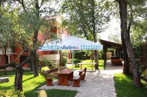 Villa Plavo More - Image 2