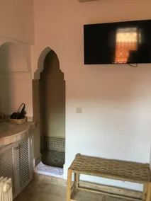 Riad Loudaya - Image 4