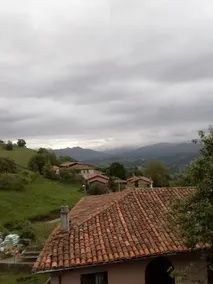 Casa Horno - Image 3