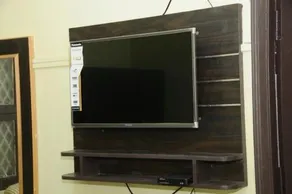 Tripura Sundari Residency - Image 5