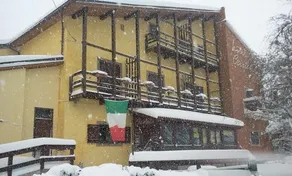Hotel Cristall - Image 5