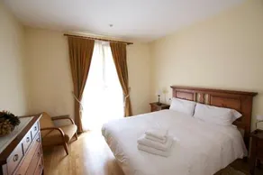 Apartamento Boix - Image 5