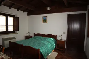 Santigu - Image 3