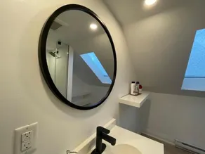 Cozy Cottage Style House - Image 3