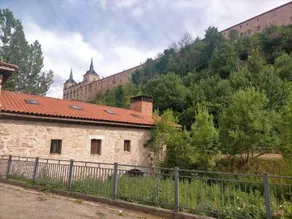 Molino Solacuesta - Image 4
