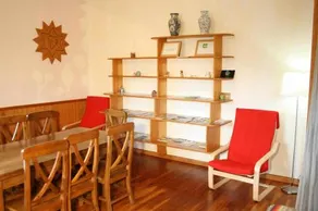 Casa Toni - Image 4