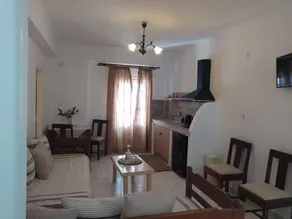 Pension Ilias - Image 5
