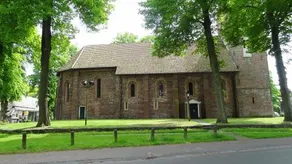 De Riekhoff - Image 3