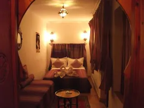 Riad Dar Othmane - Image 2