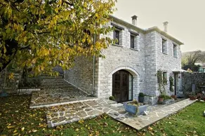 Guesthouse Lucas - Image 5