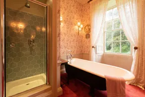 Shirwell Park B & B - Image 3