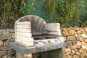 Villetta Caposchiera - Image 5