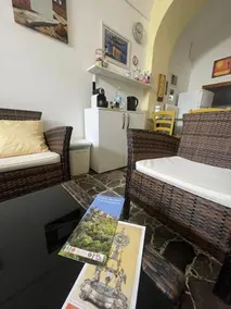 La Locanda Del Re - Image 2