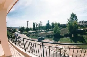Sirios - Image 3