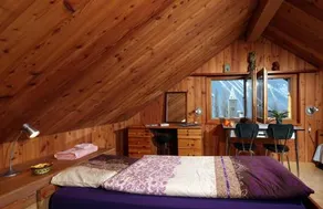 BnB Varen - Image 3