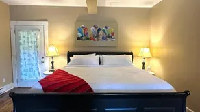 Castle Inn & Restaurant - Image 3