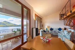 Apartment Albicocca - Image 4